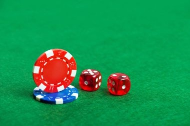 prabusport Slots Built for Indonesia