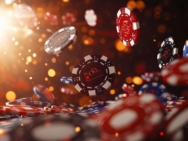 prabusport Volatility & Odds Range