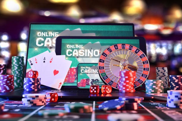 prabusport Sportsbook