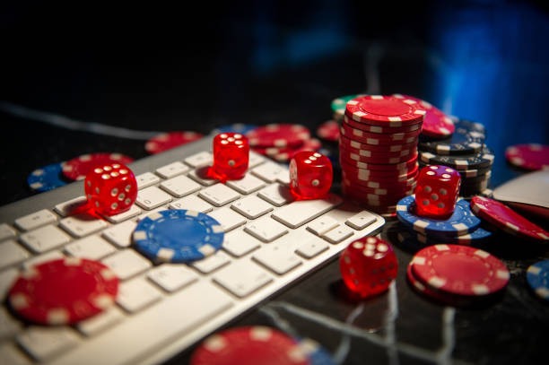 prabusport What's Inside Our Live Casino